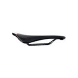 Shortfit 2.0 Carbon FX