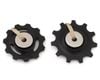 Bánh đề Shimano 105 RD-R7000 Wheel Pulley Set 11 Speed