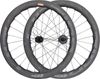 Bánh xe Zipp 454NSW SL carbon Disc Brake, Tubeless/Hookless