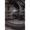 OSPW CeramicSpeed RS 5-Spoke cho SRAM Red/Force AXS