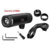 Đèn trước xe đạp hiệu Garmin Varia™ UT800 Headlight - hàng chính hãng Garmin