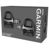 Bàn đạp đo lực Garmin Rally RS200