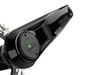 Groupset Sram Rival AXS 2×12 Crankset Power 170 [ dĩa 48/35 _ líp 10/36 ]