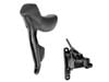 Groupset Sram Rival AXS 2×12 Crankset Power 170 [ dĩa 48/35 _ líp 10/36 ]