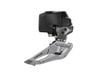 Groupset Sram Rival AXS 2×12 Crankset Power 170 [ dĩa 48/35 _ líp 10/36 ]