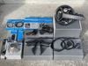 Groupset Shimano Ultegra Di2 12s R8170 Disc Brake