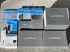 Groupset Shimano Ultegra Di2 12s R8170 Disc Brake