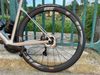 Bánh xe Zipp 303 Firecrest Disc