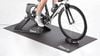 Thảm Tacx Rollable Trainer Mat, T2918 / Garmin Tacx Training Mat T2918 rollable