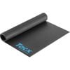 Thảm Tacx Rollable Trainer Mat, T2918 / Garmin Tacx Training Mat T2918 rollable