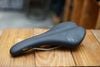 YÊN XE VELOCI _ ALLDAY SADDLE