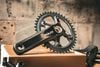GROUPSET SHIMANO GRX 822