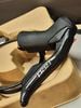 Bộ truyền động Groupset Sram RED E1, Giò dĩa Power