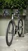 Xe đạp  [ ALL ROAD - TRIONEER ] Titanium _ custom built