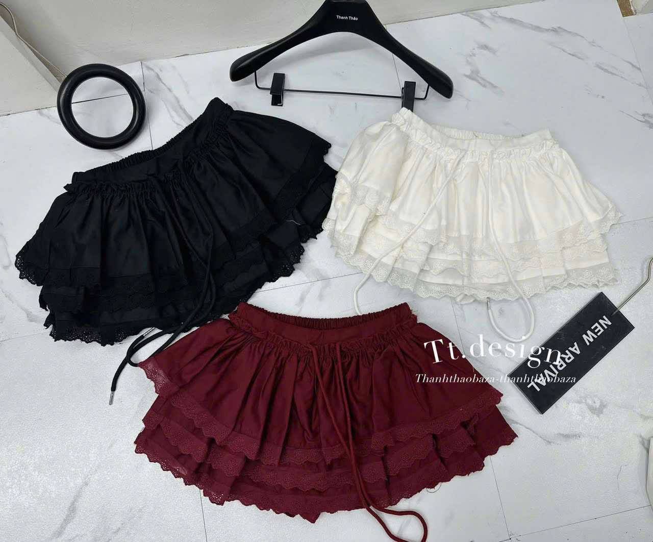  Cvay thô bèo tầng CV22 