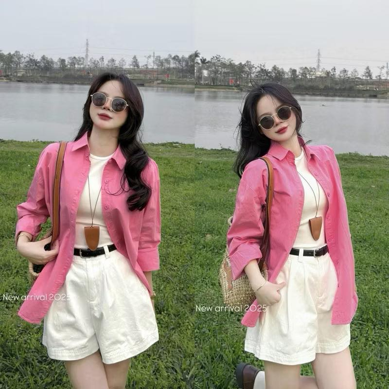  Set 4 chi tiết B94 