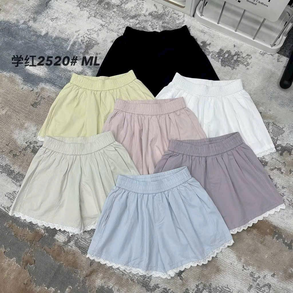  soc gió gấu ren 58 Q10 