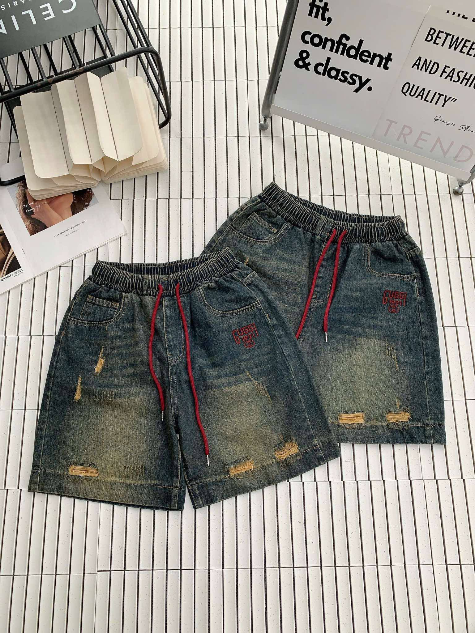  Ngố chun QC đậm Q3 