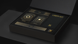  Zen Card Limited Edition: GMVN 