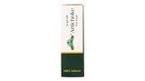  Cao nước Atisô Ngọc Duy không đường giúp bổ gan, lợi mật hộp 10 ống x 10ml 