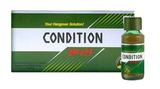  Nước giải rượu inno.N Condition hỗ trợ giải độc, bảo vệ gan hộp 10 chai x 75ml 