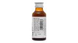  Nước uống Hepalyse W bảo vệ, tăng cường chức năng gan chai 100ml 