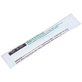  Hỗn dịch Sucrate Gel Istituto Biochimico Italiano điều trị loét dạ dày - tá tràng (30 gói x 5ml) 