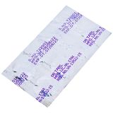  Thuốc Trymo Raptakos điều trị điều trị loét tá tràng, viêm dạ dày (14 vỉ x 8 viên) 