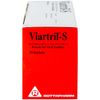  Bột pha uống Viartril-S 1500mg Rottapharm giảm triệu chứng thoái hóa khớp nhẹ và trung bình (30 gói) 