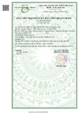  Viên uống Prokan – Bổ xương khớp, hỗ trợ vận động linh hoạt – Lọ 120 viên – Nhật Bản 