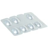  Thuốc Stadnex 20 CAP Stella điều trị trào ngược dạ dày, thực quản (4 vỉ x 7 viên) 