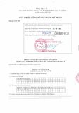  Ladycare Classic - Bọt Vệ Sinh Phụ Nữ Giúp giữ ẩm, làm mềm da, sáng da, duy trì pH tự nhiên, chai 190ml 
