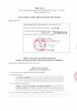  Ladycare Classic - Bọt Vệ Sinh Phụ Nữ Giúp giữ ẩm, làm mềm da, sáng da, duy trì pH tự nhiên, chai 90ml 