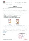  Haemo Vital - Hỗ trợ bổ sung sắt - Hộp 30 viên 
