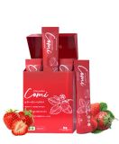  Collagen Comi - Sản Phẩm Hỗ Trợ Điều Trị Thâm Sạm Nám Da 