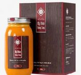  Mỹ Nhân Hoàng Cung - Nước Uống Giúp Da Đẹp Da Xinh 