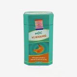  Mộc Vị Khang - Gói Bột Hỗ Trợ Điều Trị Trào Ngược Dạ Dày 