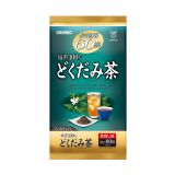  Trà diếp cá Orihiro – Hỗ trợ thanh nhiệt, giải độc – Hộp 60 gói 