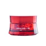  Viên bôi Biken Careme – Hỗ trợ dưỡng da & cân bằng nội tiết nữ – Hộp 14 viên – Nhật Bản 