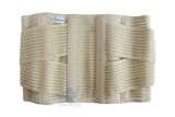  Đai lưng cột sống Dr.Kare Dành Cho Người Thoát Vị Đĩa Đệm 