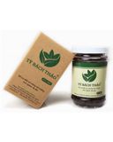  Tỳ Bách Thảo - Viên Uống Hỗ Trợ Khử Hôi Miệng Do Trào Ngược Dạ Dày 
