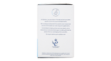  Men vi sinh Optibac Babies & Children bổ sung lợi khuẩn cho đường ruột hộp 30 gói 