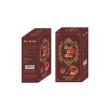  Bách Dạ Hoàn - Sản Phẩm Hỗ Trợ Cải Thiện Hệ Tiêu Hoá & Phục Hồi Sức Khoẻ Dạ Dày Tá Tràng 