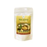  Bột Gừng Nguyên Chất Herbee - Sản Phẩm Hỗ Trợ Cải Thiện Sắc Đẹp & Sức Khoẻ (Combo 3 gói x 100g) 