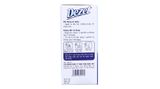  Bột Dezet hỗ trợ giảm đầy bụng, khó tiêu hộp 10 gói x 7g 