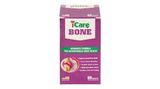  Icare Bone giúp xương chắc khỏe, giảm nguy cơ loãng xương hộp 60 viên 