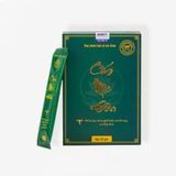  Cốm Una Mộc Đơn - Sản Phẩm Hỗ Trợ Loại Bỏ Khối U Xơ & U Nang Của Phụ Nữ 