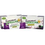  Thực phẩm bảo vệ sức khỏe TH-Blackcurrant with Spirulina Advance 