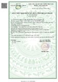  DHA.EPA+SQ 330 viên - Viên uống hỗ trợ bổ mắt, bổ não và bổ tim 