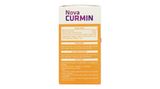 Nova Curmin giảm nguy cơ viêm loét dạ dày, tá tràng hộp 30 viên 